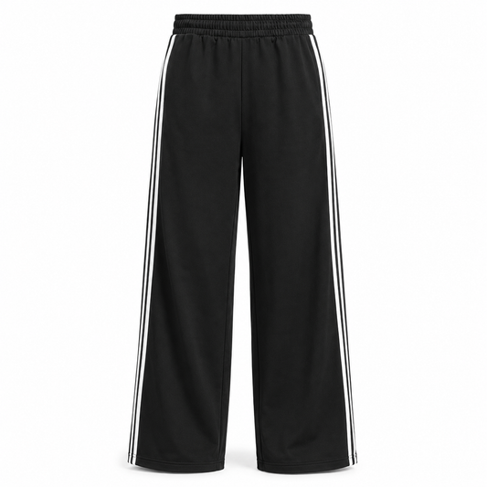 009-Mens 2 patti Cotton Bland Trouser