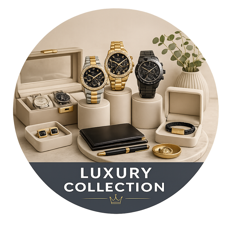 Luxury Collection