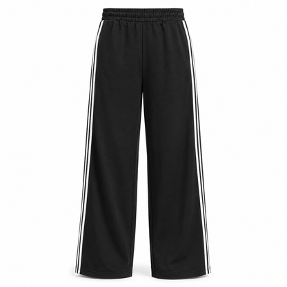 009-Mens 2 patti Cotton Bland Trouser