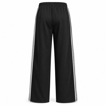 009-Mens 2 patti Cotton Bland Trouser