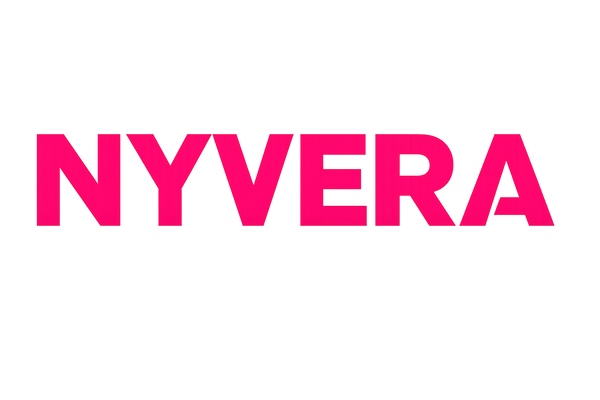 NyVera